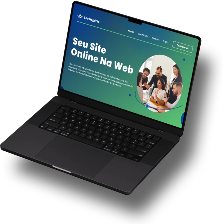 macbook-MOCKUP
