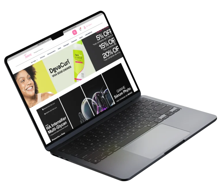 macbook2