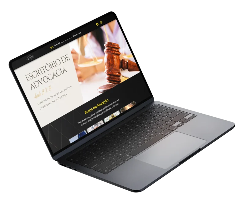 macbook3