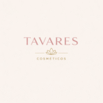 tavares logo