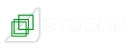 Logo Rydeon